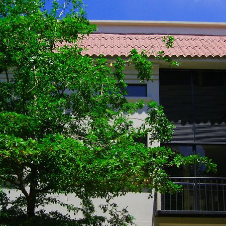 Apartterrazas Guayaquil -Suites&Lofts- Eksteriør billede