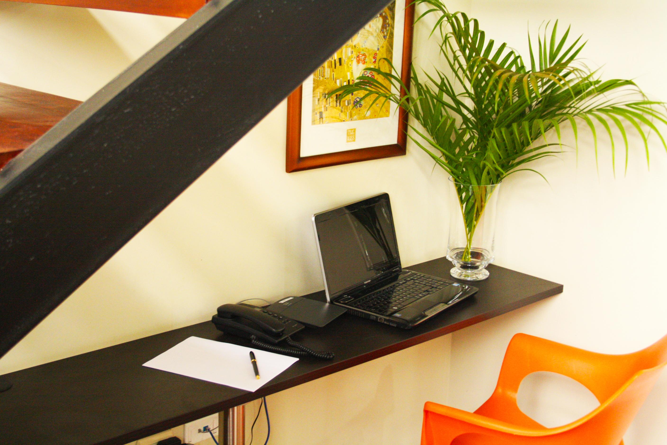 Apartterrazas Guayaquil -Suites&Lofts- Eksteriør billede