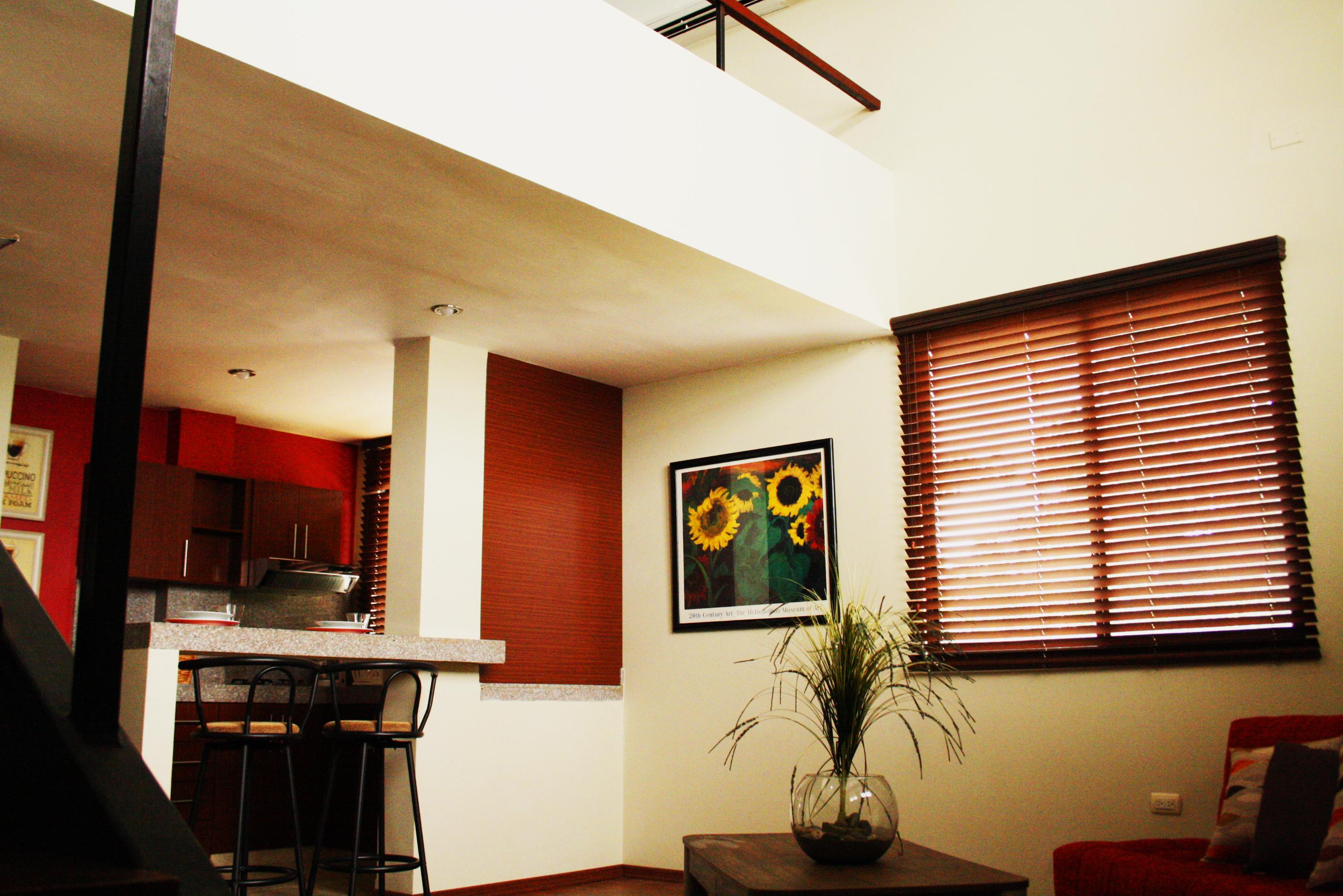 Apartterrazas Guayaquil -Suites&Lofts- Eksteriør billede