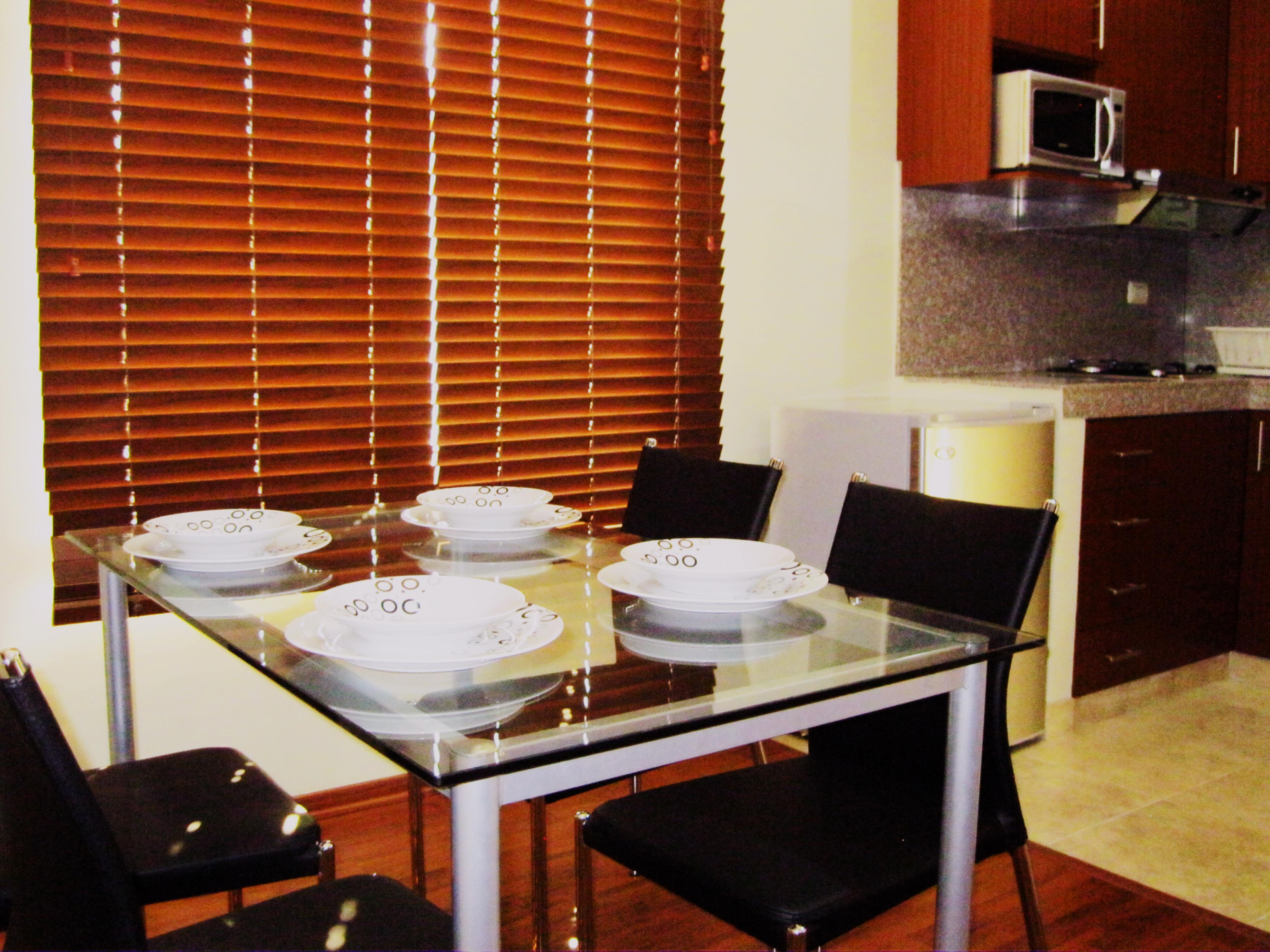 Apartterrazas Guayaquil -Suites&Lofts- Eksteriør billede