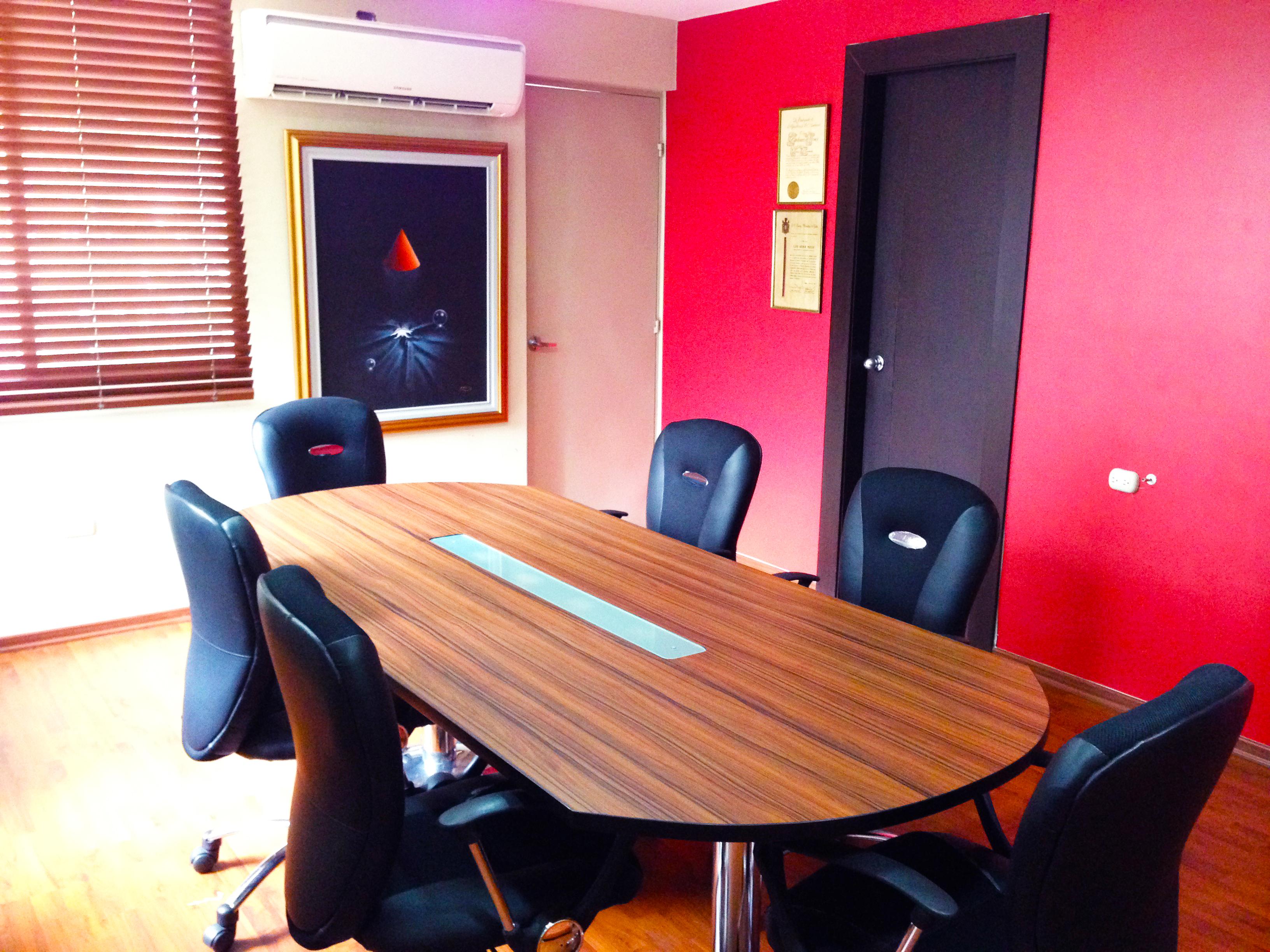 Apartterrazas Guayaquil -Suites&Lofts- Eksteriør billede